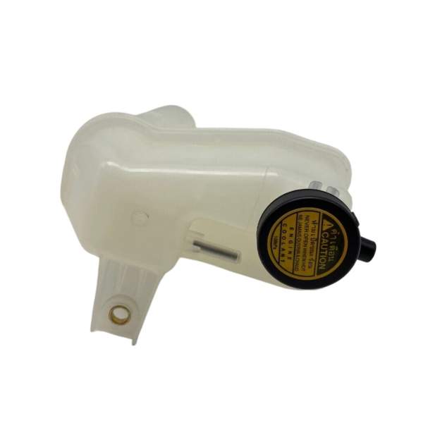 تصویر محصول منبع انبساط تویوتا یاریس صندوق دار 1.5 لیتر سال 2014